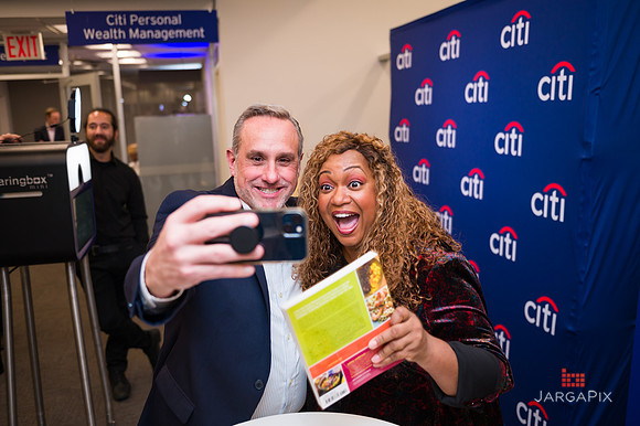 Soho_CitiGold_Sunny_Anderson_2022-190