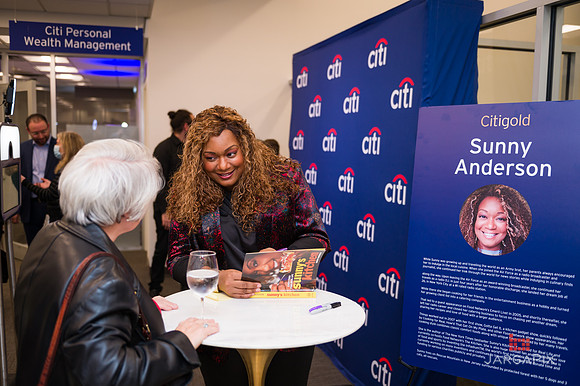 Soho_CitiGold_Sunny_Anderson_2022-164