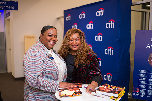 Soho_CitiGold_Sunny_Anderson_2022-193
