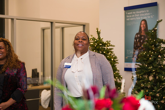 Soho_CitiGold_Sunny_Anderson_2022-091