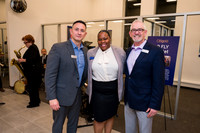 Soho_CitiGold_Sunny_Anderson_2022-014