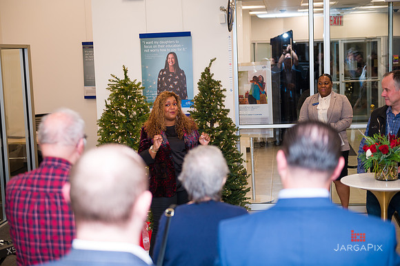 Soho_CitiGold_Sunny_Anderson_2022-113