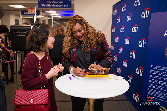 Soho_CitiGold_Sunny_Anderson_2022-138