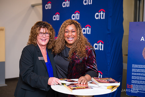 Soho_CitiGold_Sunny_Anderson_2022-195