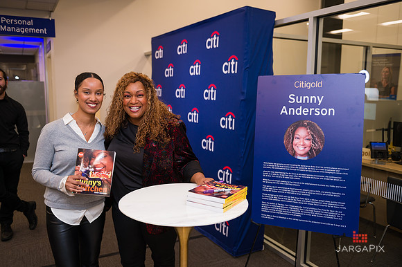 Soho_CitiGold_Sunny_Anderson_2022-182