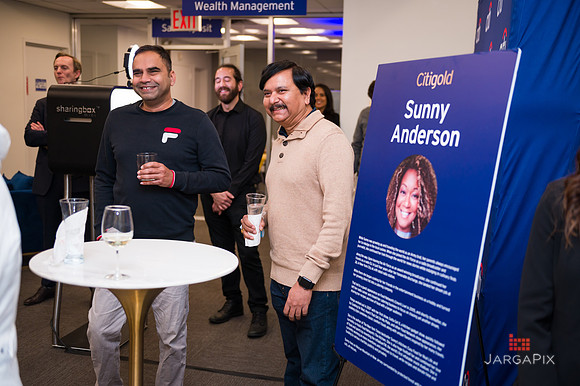 Soho_CitiGold_Sunny_Anderson_2022-124