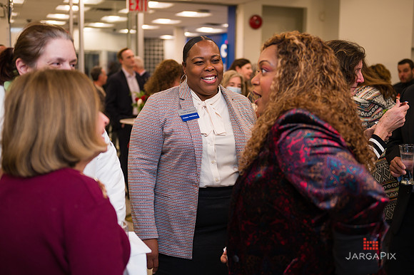 Soho_CitiGold_Sunny_Anderson_2022-069