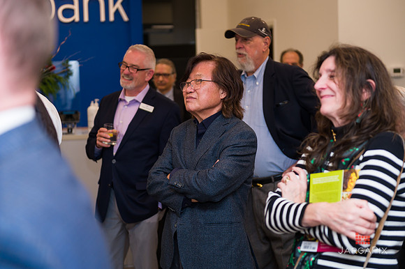 Soho_CitiGold_Sunny_Anderson_2022-125