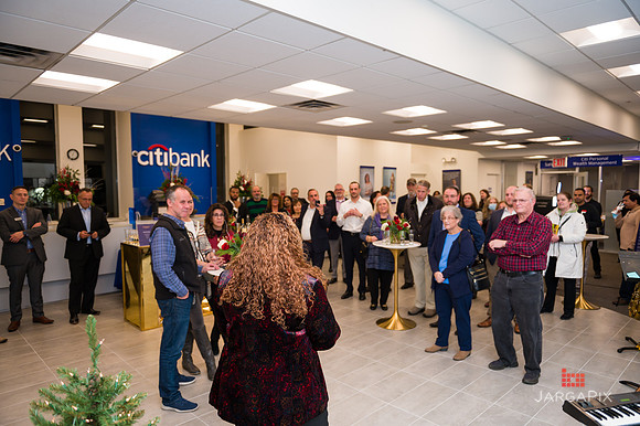 Soho_CitiGold_Sunny_Anderson_2022-110
