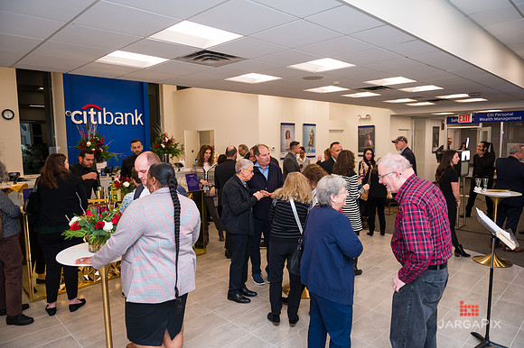 Soho_CitiGold_Sunny_Anderson_2022-064