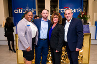 Soho_CitiGold_Sunny_Anderson_2022-013