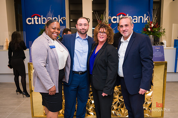 Soho_CitiGold_Sunny_Anderson_2022-013