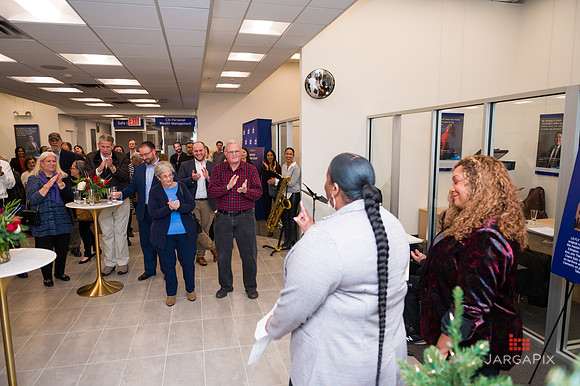 Soho_CitiGold_Sunny_Anderson_2022-092