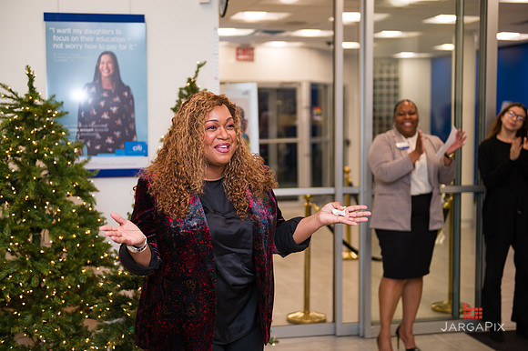 Soho_CitiGold_Sunny_Anderson_2022-117