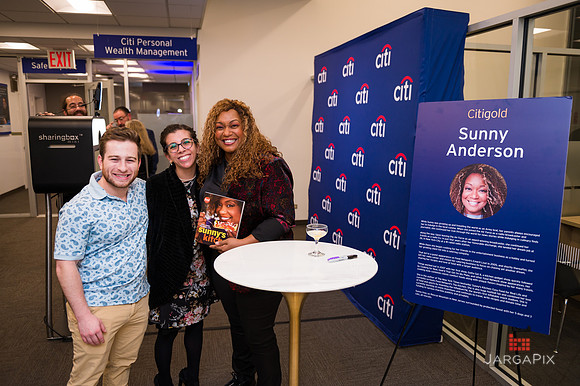 Soho_CitiGold_Sunny_Anderson_2022-162