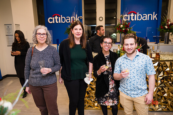 Soho_CitiGold_Sunny_Anderson_2022-072