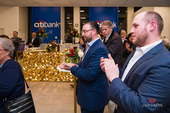 Soho_CitiGold_Sunny_Anderson_2022-123