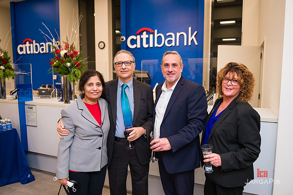 Soho_CitiGold_Sunny_Anderson_2022-075