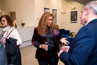 Soho_CitiGold_Sunny_Anderson_2022-017