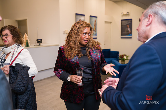 Soho_CitiGold_Sunny_Anderson_2022-017