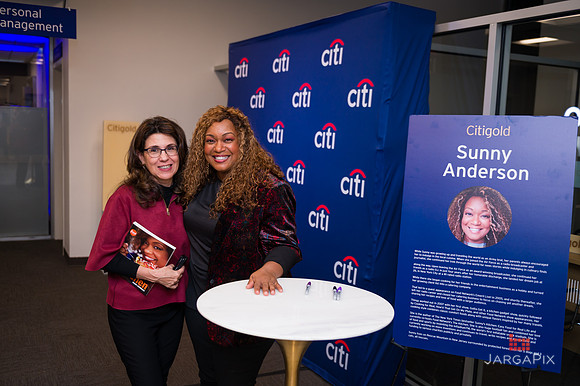 Soho_CitiGold_Sunny_Anderson_2022-175