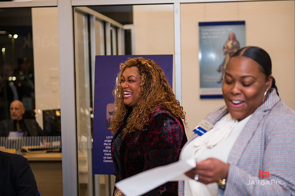 Soho_CitiGold_Sunny_Anderson_2022-099