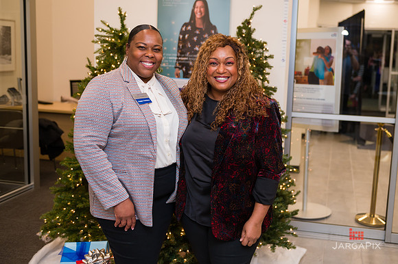 Soho_CitiGold_Sunny_Anderson_2022-128