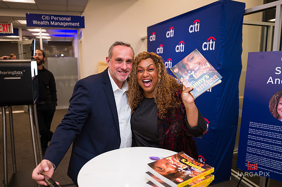 Soho_CitiGold_Sunny_Anderson_2022-191