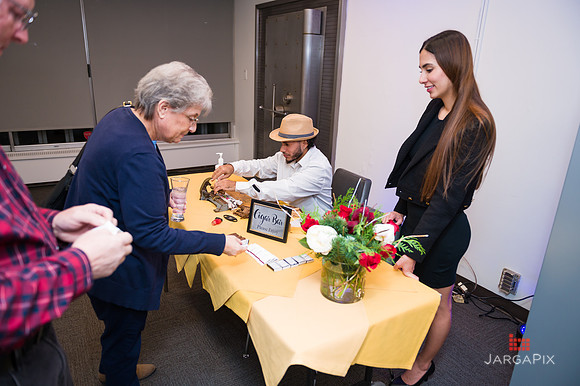 Soho_CitiGold_Sunny_Anderson_2022-050