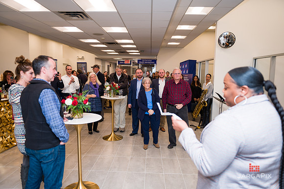 Soho_CitiGold_Sunny_Anderson_2022-093