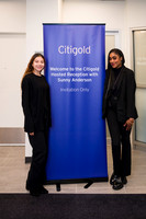 Soho_CitiGold_Sunny_Anderson_2022-007