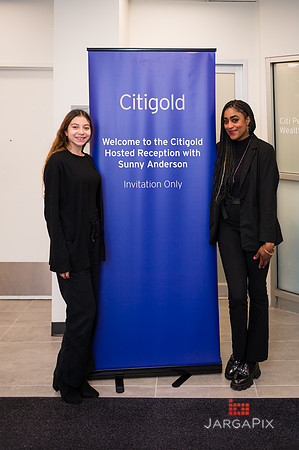 Soho_CitiGold_Sunny_Anderson_2022-007