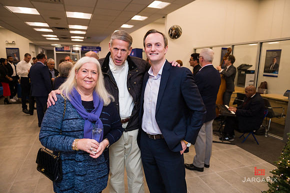 Soho_CitiGold_Sunny_Anderson_2022-046
