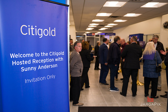 Soho_CitiGold_Sunny_Anderson_2022-037