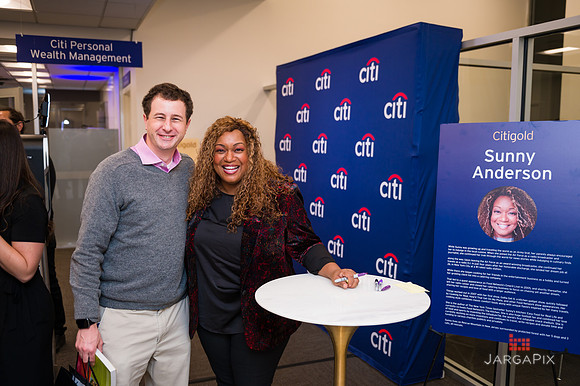 Soho_CitiGold_Sunny_Anderson_2022-173