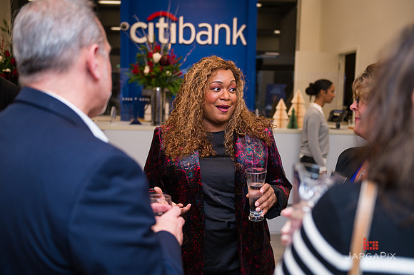 Soho_CitiGold_Sunny_Anderson_2022-030