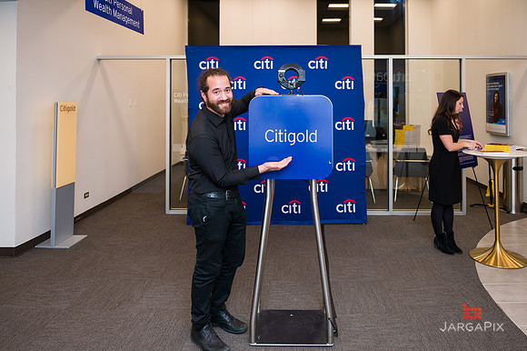 Soho_CitiGold_Sunny_Anderson_2022-028