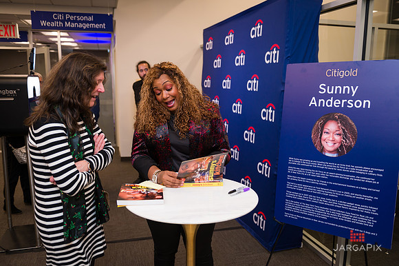 Soho_CitiGold_Sunny_Anderson_2022-149