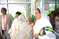 Patrick_Huda_Wedding-0289