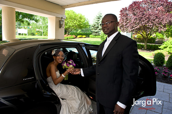 Patrick_Huda_Wedding-0283