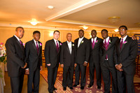 Patrick_Huda_Wedding-0290