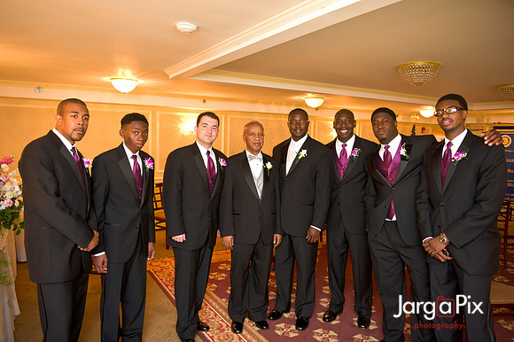Patrick_Huda_Wedding-0290