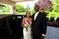 Patrick_Huda_Wedding-0286