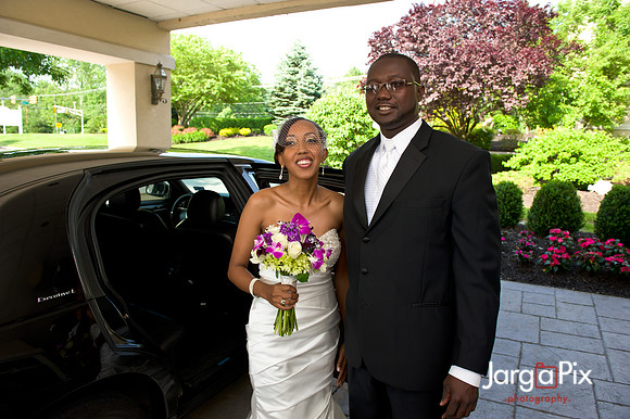 Patrick_Huda_Wedding-0286