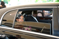 Patrick_Huda_Wedding-0277