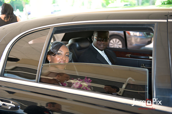 Patrick_Huda_Wedding-0277