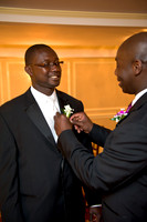 Patrick_Huda_Wedding-0294