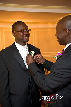 Patrick_Huda_Wedding-0294