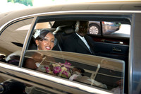 Patrick_Huda_Wedding-0276