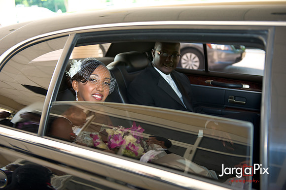 Patrick_Huda_Wedding-0276